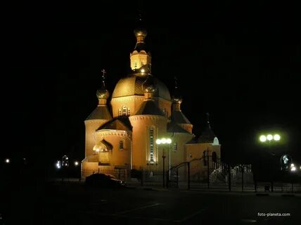 П дубовое белгородской