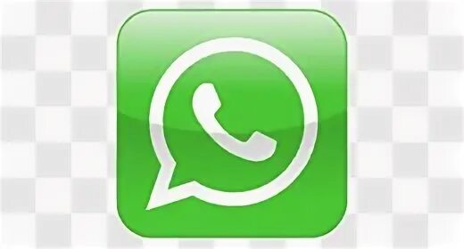 Whatsapp 6