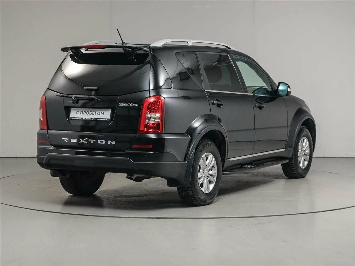 Ssangyong rexton xdi. Ssangyong rexton iii. саньенг рекстон 2014. ssangyong rexton 2 поколение. ssangyong rexton iii 2012-2017.