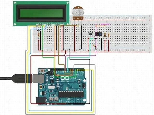 Тахометр на ардуино. Arduino тахометр датчик холла. тахометр на ардуино датчик холла. счетчик оборотов электромотора на ардуино. тахометр на arduino nano.