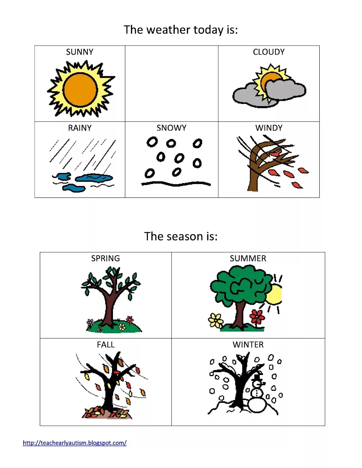 Seasons tasks. Four Seasons задания для детей. Времена года на английском для детей задания. Seasons для дошкольников задания. Упражнения на тему Seasons.