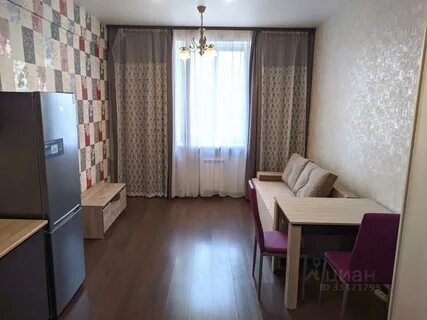 Комната без посредников екатеринбург