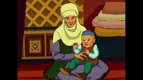 Егде жастағы адамдармен жыныстық қатынас туралы әңгімелер