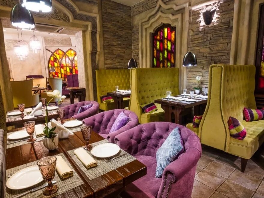 Ресторан урарту сочи. Урарту пятигорск. Ресторан урарту. Урарту красноярск. Банкетный зал урарту.