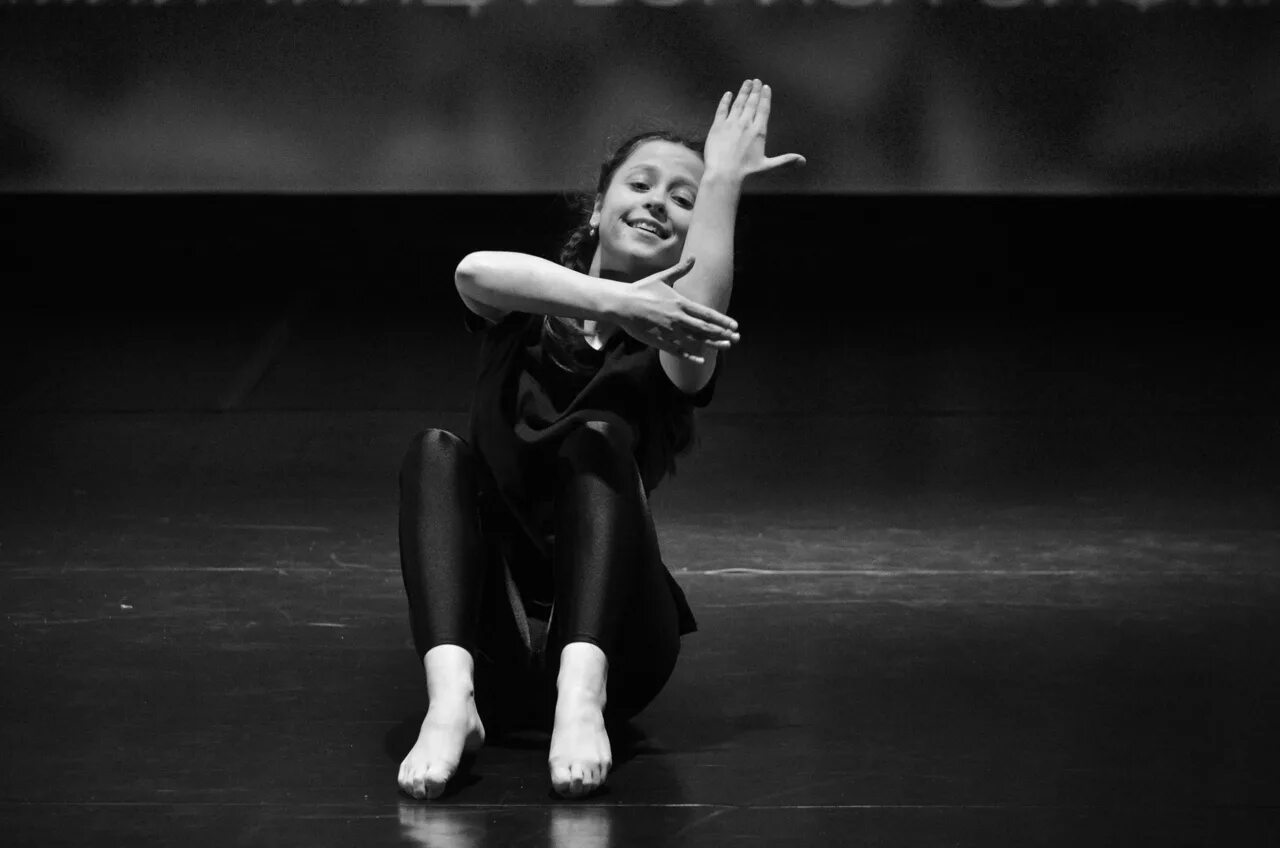 дарина волкова балерина. мультик балерина фелис. лучше всех про девочку которая танцует. современные танцы. мультяшные девочки.