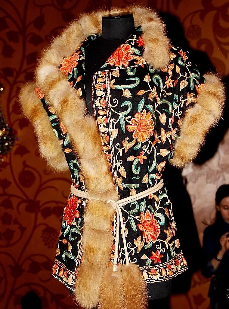 вика цыганова одежда. вика цыганова коллекция одежды. вика цыганова одежда. цыганова одежда. вика цыганова 2020.