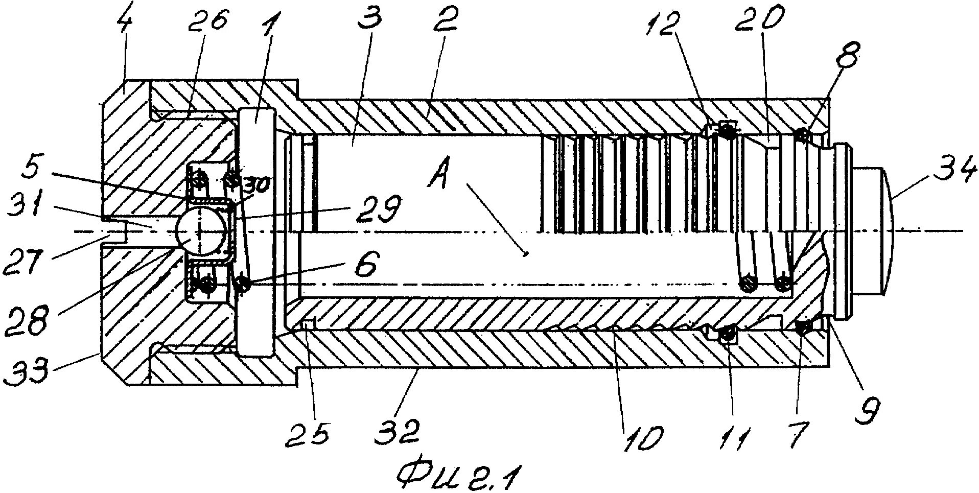 схема натяжителя цепи ваз 2107. гидронатяжитель змз устройство. натяжение цепи в приводе чертеж. гидравлический натяжитель цепи ваз 21214. гидравлический натяжитель цепи грм.