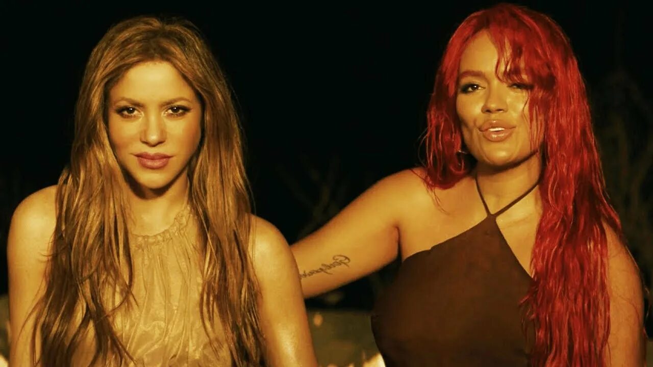 Karol g shakira. Karol g shakira tqg. Karol g shakira. Karol g shakira tqg. Karol g shakira.