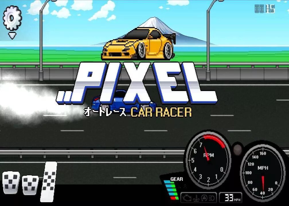 Взломанная игра пиксель. Pixel car Racer мод. Pixel car Racer Unlimited. Racing игры на андроид. Моды на на Pixel car Racing.