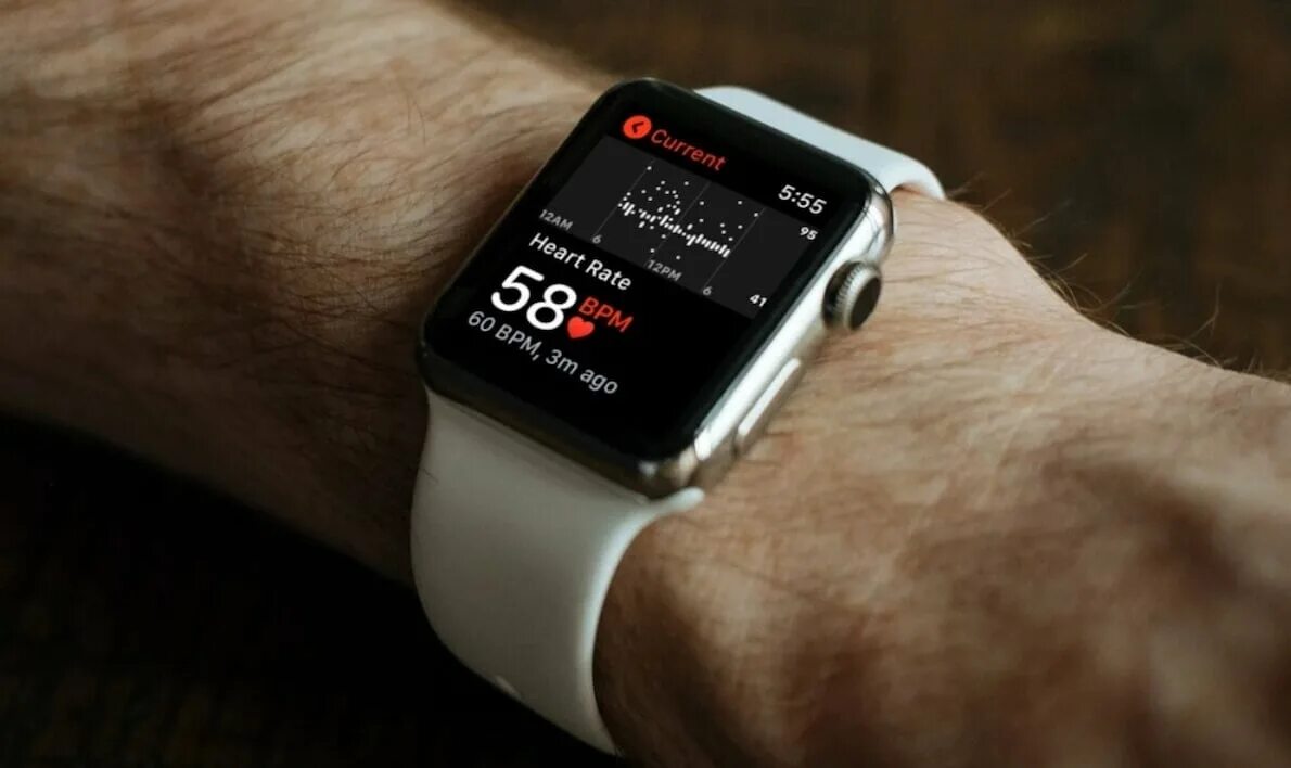 Apple watch измерение давления. Эппл вотч измерение давления. Эппл вотч меряет давление. Измерение давления на Apple watch 7. Часы Эппл вотч с измерением давления.