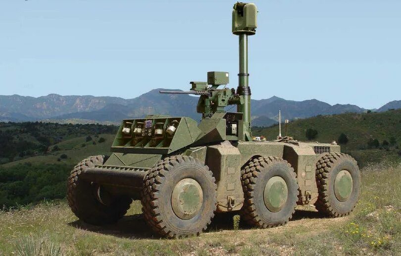 Роботы на колесном ходу 6 класс. Боевой робот crusher. Crusher (Боевая машина). Unmanned ground vehicle UGV. Танк GCV (ground Combat vehicles).