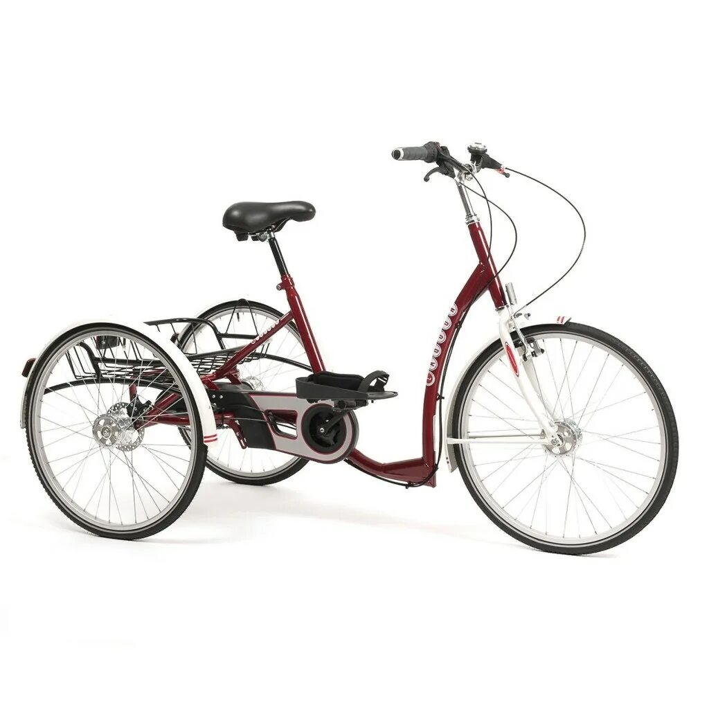 Forward трехколесный взрослый. Грузовой трёхколесный фэт-байк. Doonkan trike 20. Велосипед на трех колесах взрослый. Велосипед на трех колесах взрослый.