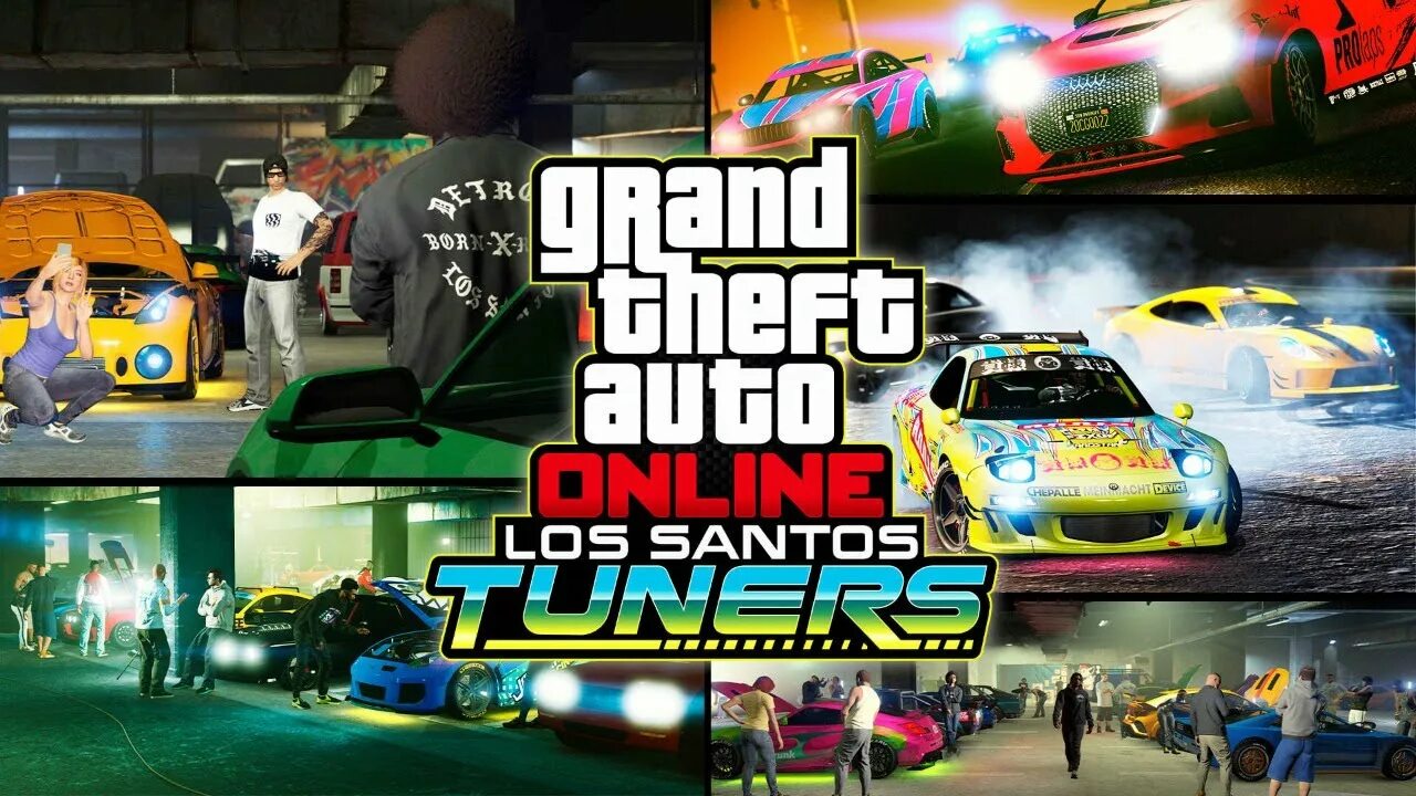 Ps plus premium. Gta 5 los santos tuners. Обновление dlc. Spellforce 3: versus edition. Dlc update.