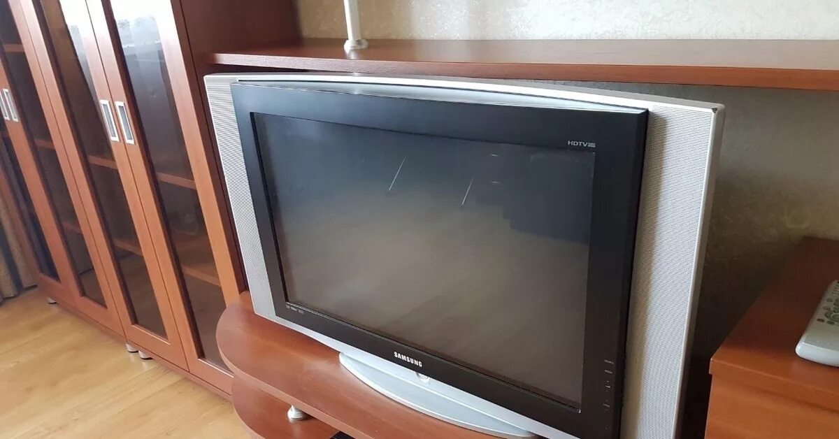 Авито тамбов телевизоры. Samsung WS-32z30heq. Samsung WS-32z40htq 32". Телевизор Samsung WS-32z30heq. Телевизор Samsung WS-32z30heq 32".