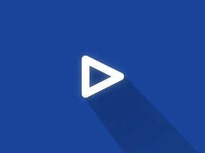 Нажми на видео