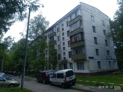 Керчь 6