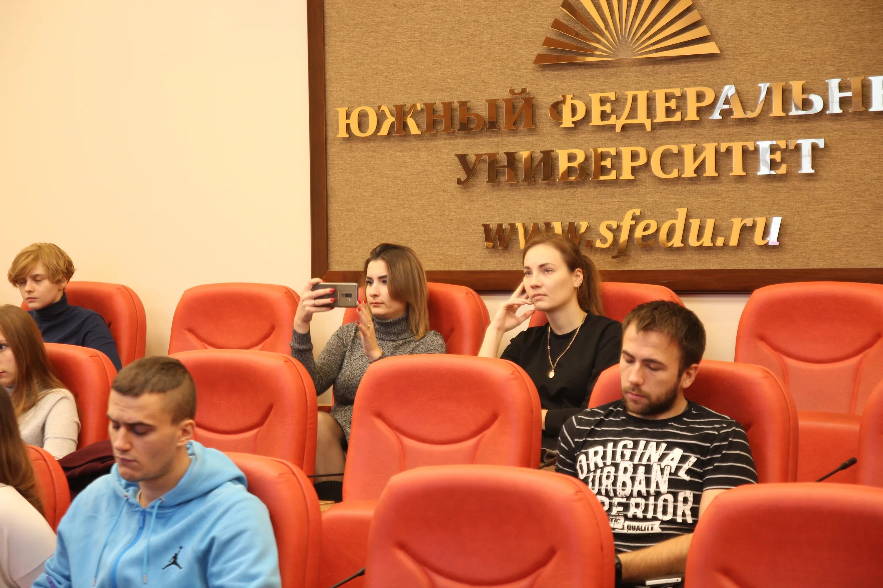 юфу ростов отзывы. юфу ростов отзывы. юфу ростов отзывы. южный федеральный университет г ростов-на-дону. жилой дом в самом центре калининграда.