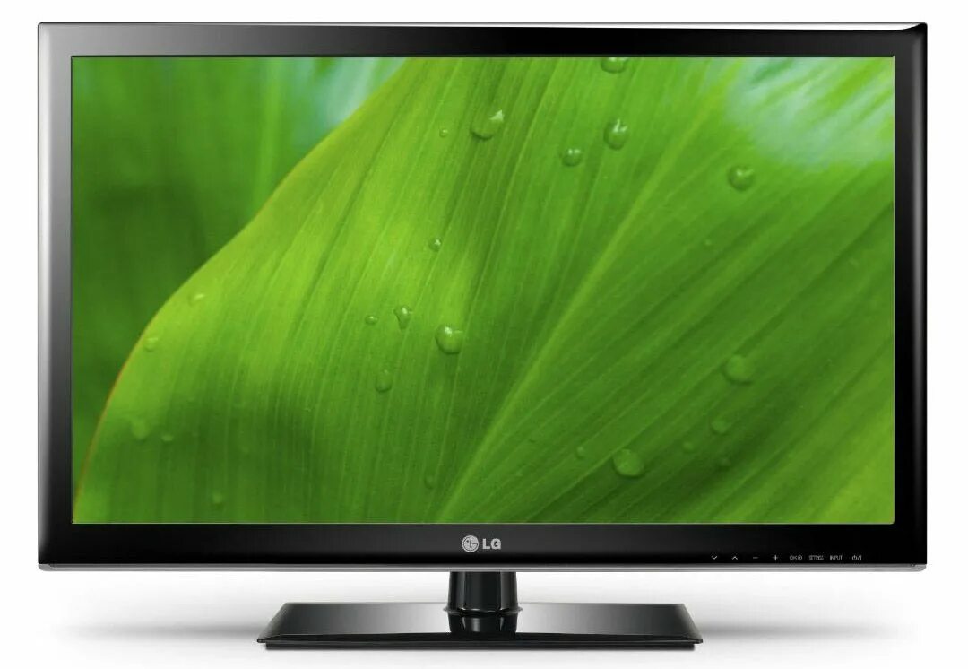 Экран lg 32. Телевизор LG 32ls3400. Телевизор LG 32ls3400 32". 32ls3400 ZC телевизор. Матрица LG 32 LS 3400.