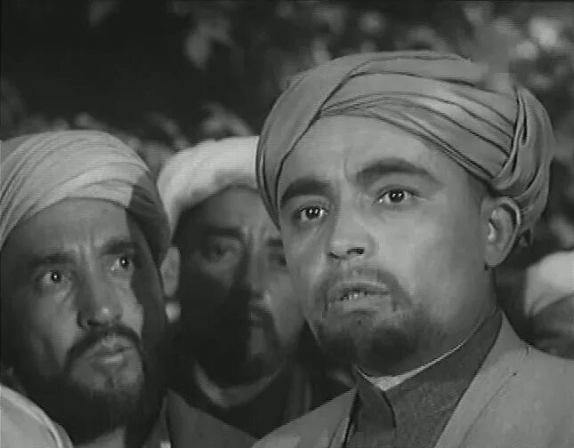 Шухрат умаров. Хамза умаров. Хамза умаров. Хамза умаров актер. Хамза умаров.