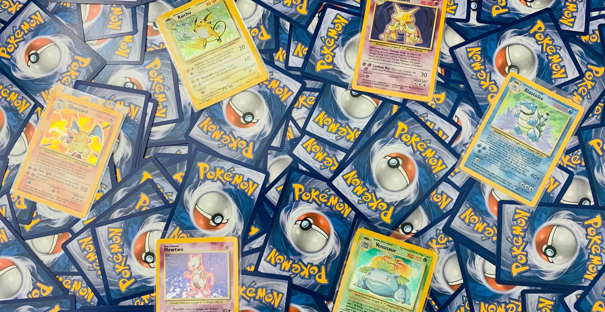 Card collect. Pokemon Cards. Pokemon TCG Card back. Pokemon Cards collecting. All Pokemon карточки.