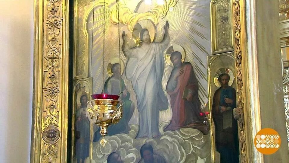 Преображение на фаворе. Преображение господне на фаворе. икона преображения господня высокого качества. гора фавор преображение господне документальный фильм. виктор заремба предвестие спасительного преображения россии.