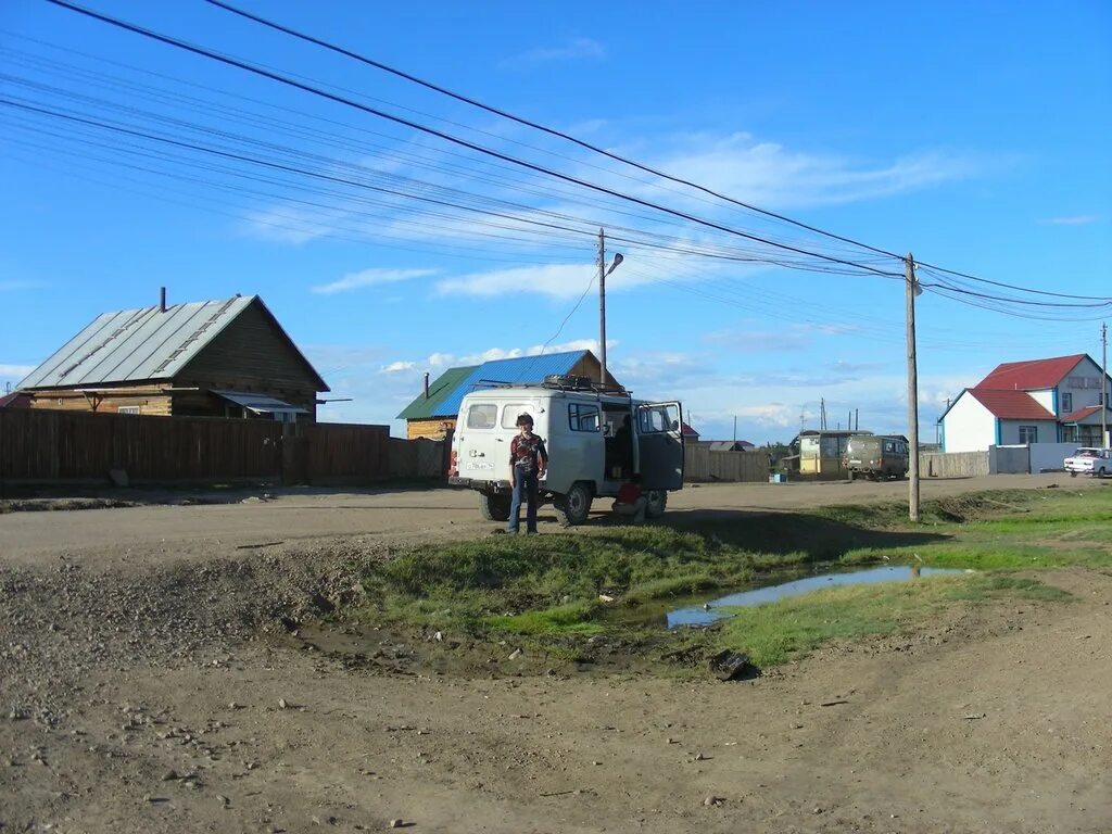 Амгу (село). Амгинская сош 1 им в. Асош 1 амга. Нерюнгри амгинская. Памятник короленко амга.