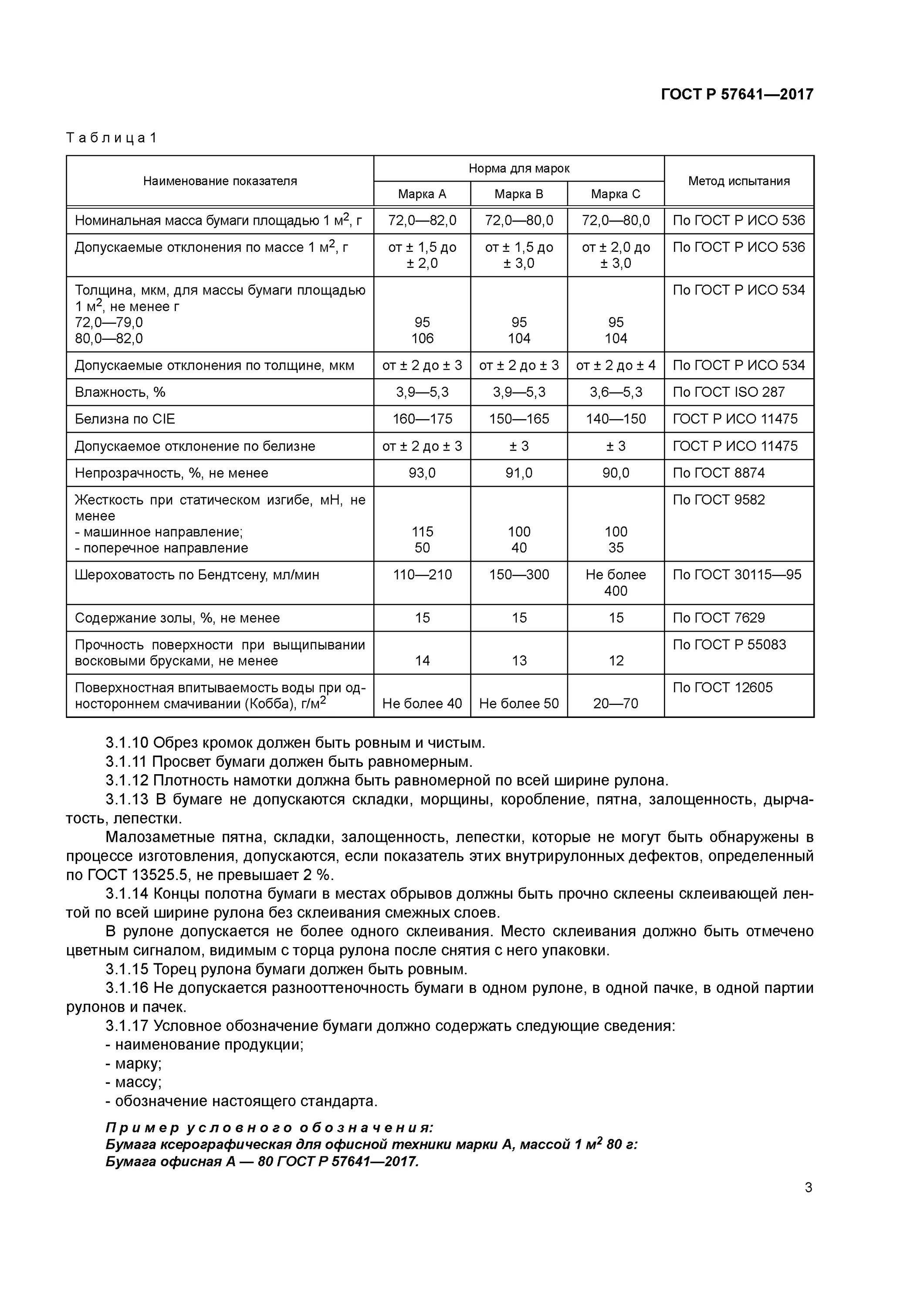 Класс плотности бумаги. Гост 57641-2017 класс бумаги для офисной техники. гост р 57641-2017 бумага ксерографическая для офисной техники. бумага а4 технические характеристики гост. бумага гост р 58106-2018.