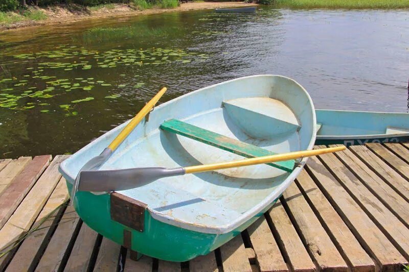 Мини швертбот пелла фиорд. Лодка пелла фиорд. Лодка "пелла фиорд", 4-мест. Пластиковые лодки пелла фиорд. Лодка пелла фиорд.