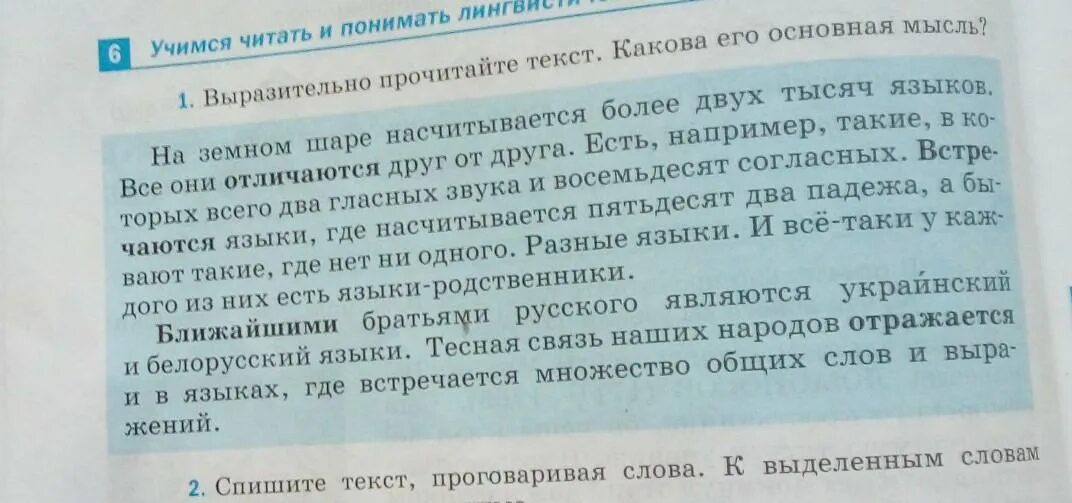 Московский зоопарк основная мысль текста. Тема теста и Главная мысль. Главная мысль текста ука. Тема и основная мысль текста 5 класс. Прочитайте текст какова его основная мысль.