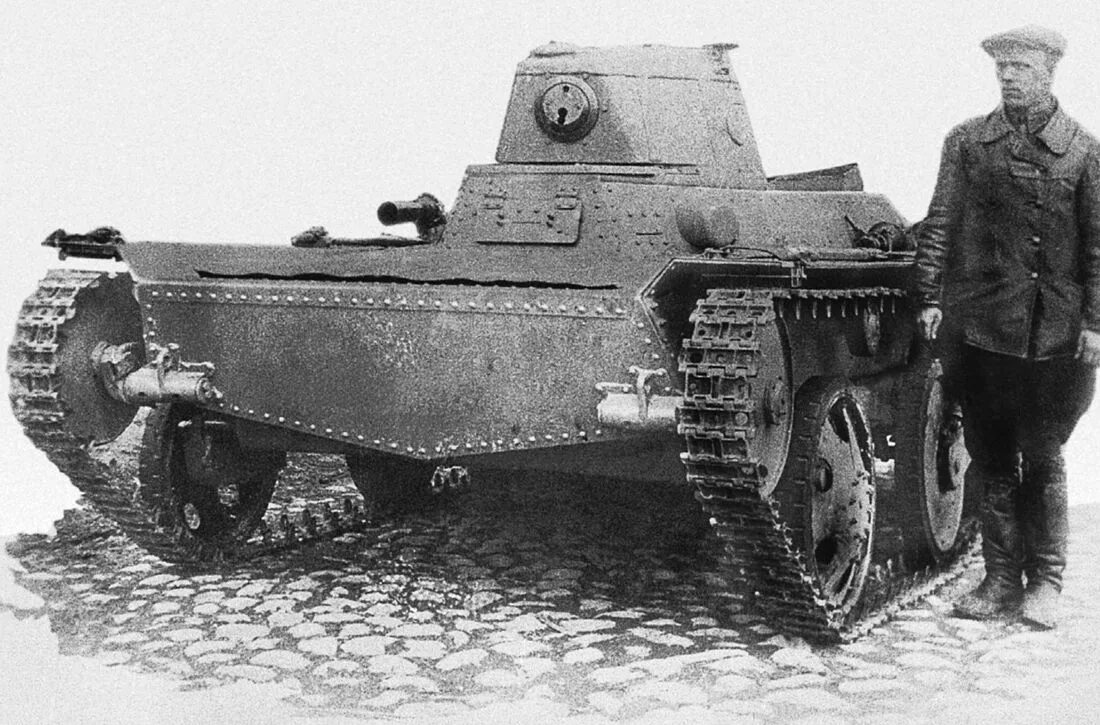 Т 43 средний танк. Колесно-гусеничный танк т-43. Т43 танк СССР. Т-41 танк. Опытный плавающий колесно-гусеничный танк т-43-1 (1935г.).