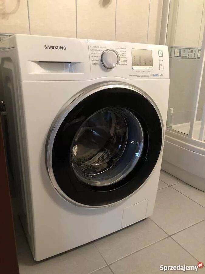 Машинки samsung eco. Eco Bubble Samsung 6kg. Samsung Eco Bubble 6. Стиральная машина Samsung Eco Bubble 6. Стиральная машина Samsung Eco Bubble 6 kg.