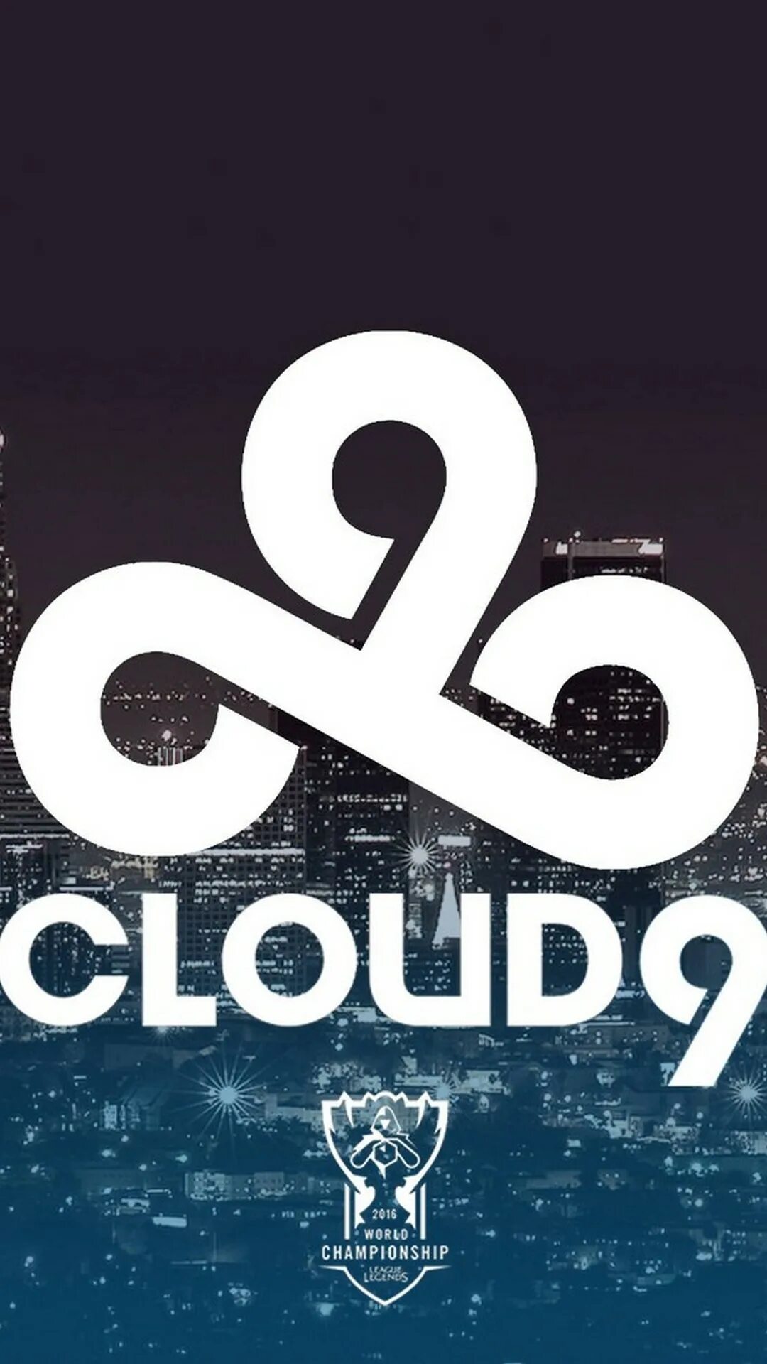 Клауд 9. Логотип cloud9. Команда клоуд9. Cloud9 на аву.