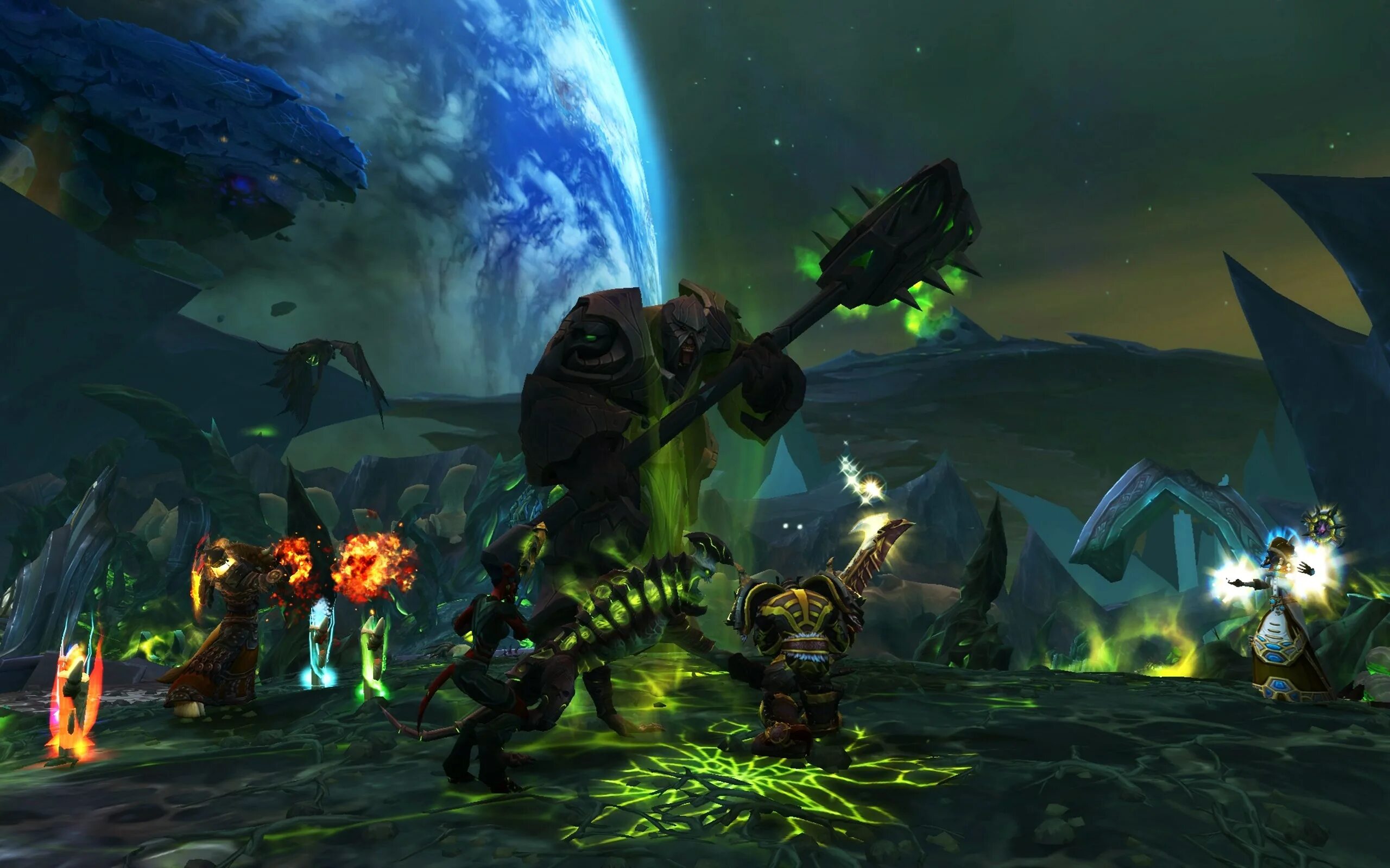 10.2 7 вов. World of Warcraft Legion. Варкрафт Легион Аргус. World of Warcraft Legion Скриншоты. Варкрафт Легион скрины.
