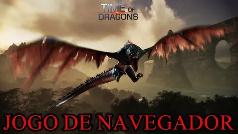 Dragon времена