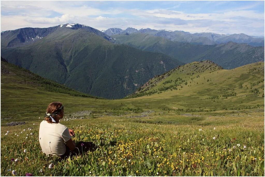 Природа Алтая люди. Фотосессия на Алтае. Лето в горах Алтая. Алтай любительские фото.