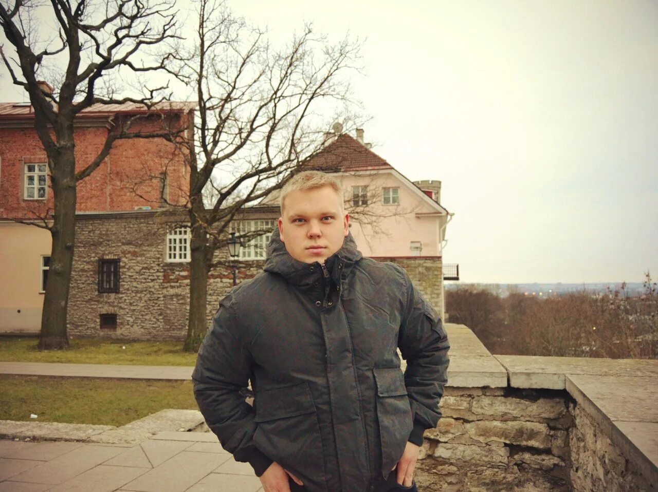 Бедные в финляндии. Юра папу. Юра папу. Юра папу финляндия канал. Юра папу финляндия.