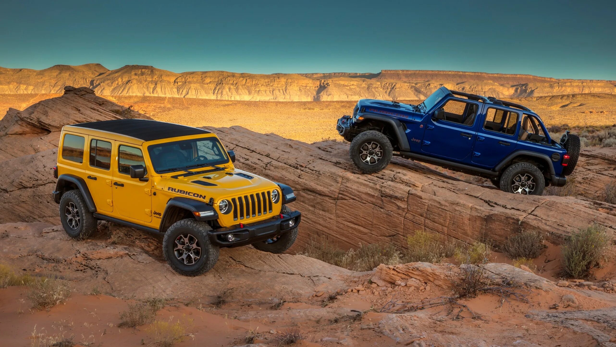 Вранглер 2025. Wrangler rubicon 2025. jeep rubicon 2025. jeep wrangler unlimited 2025. jeep wrangler rubicon 2025.