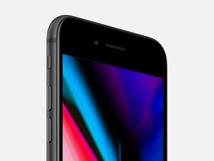 Apple 8 дата