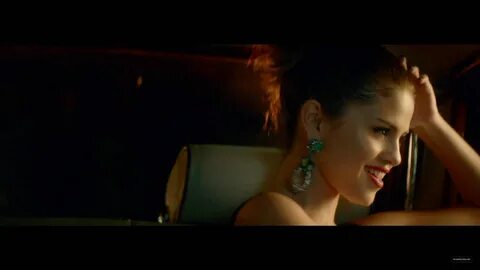 Music video song