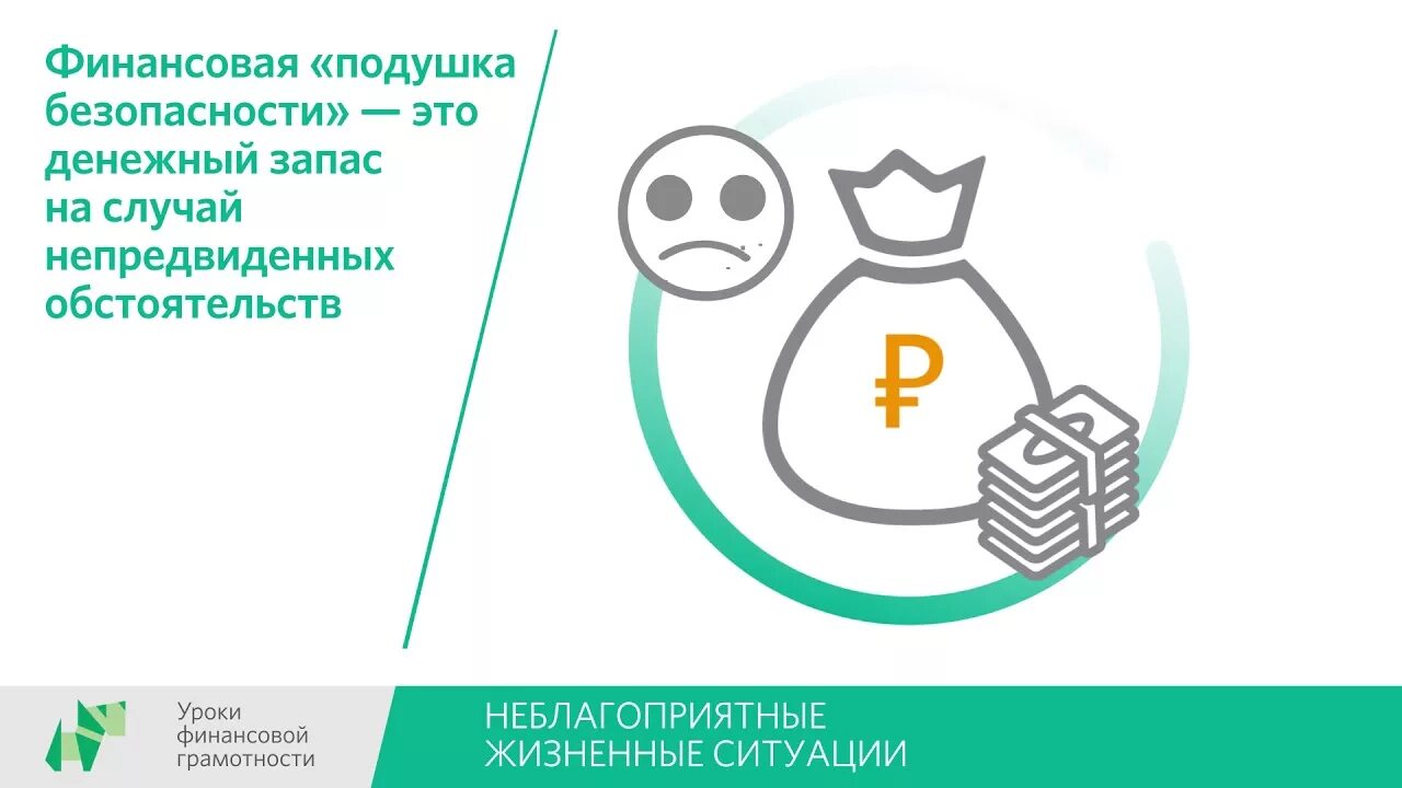 Ситуации по финансовой грамотности. Финансовая грамотность жизненные ситуации. Жизненные ситуации. Таблица финансовой грамотности. Особенные жизненные ситуации финансовая грамотность.