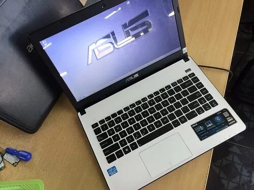 Asus x670e купить