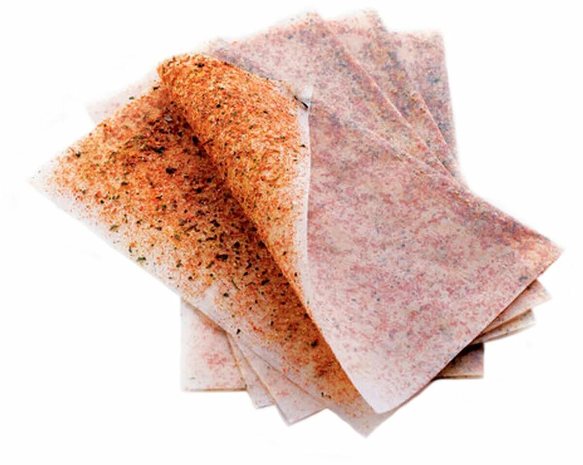 приправа магги для грудки куриной с листами. приправа кнорр для сочной курицы. смесь maggi на второе для нежного филе. специи для грудки. приправа магги для филе курицы.