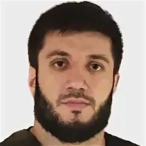 Ризван куниев
