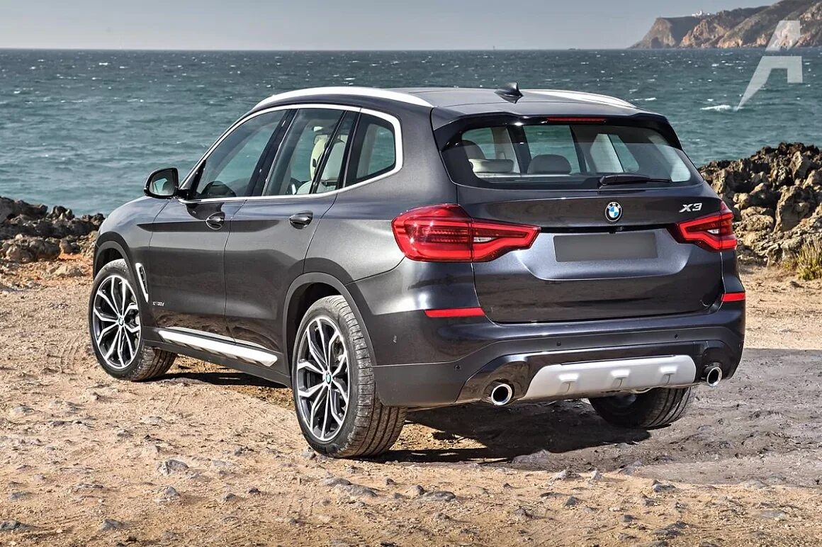 Новый BMW x3. БМВ х3 2017. БМВ х3 2018 черный. БМВ Икс 3 2018. Бмв х3 2020 года