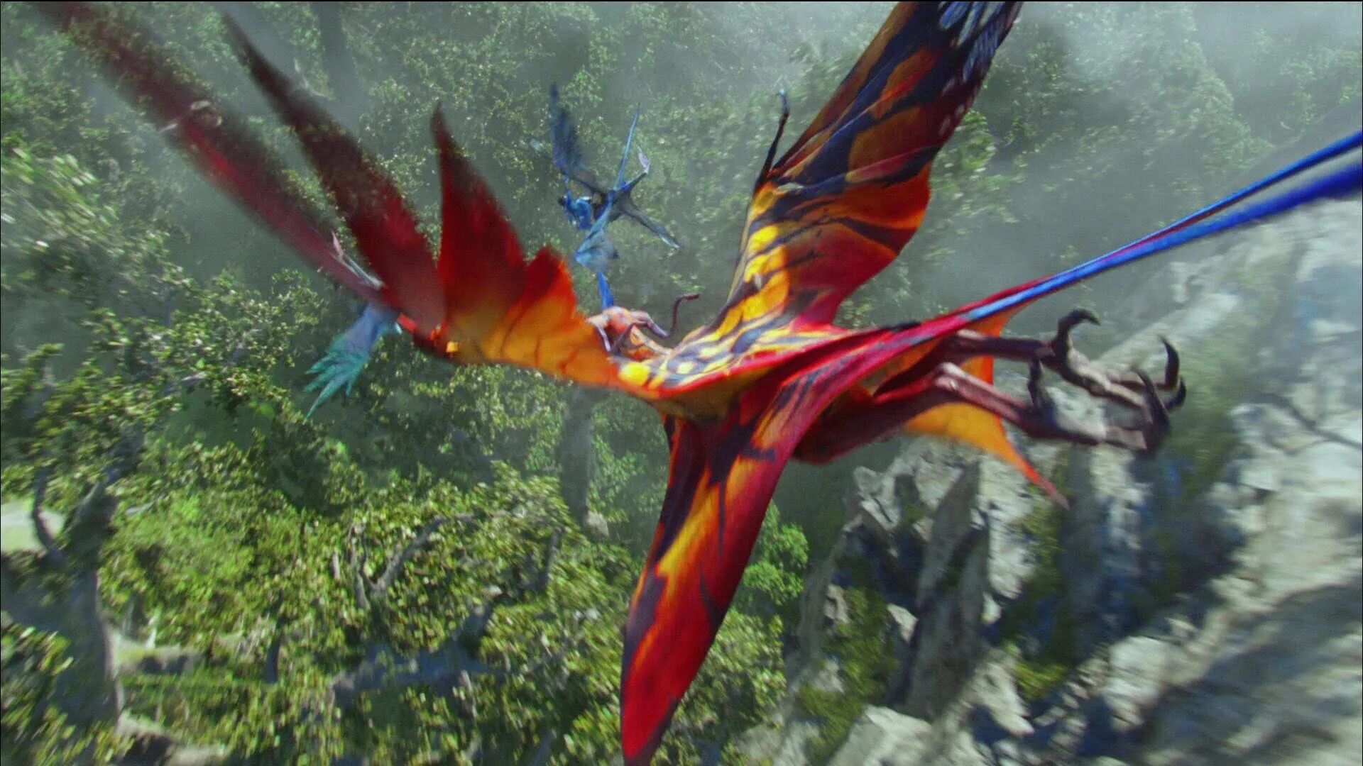 Торук леоноптерикс. Торук макто. Торук макто аватар 2. Торук леоноптерикс. Турук макто дракон.