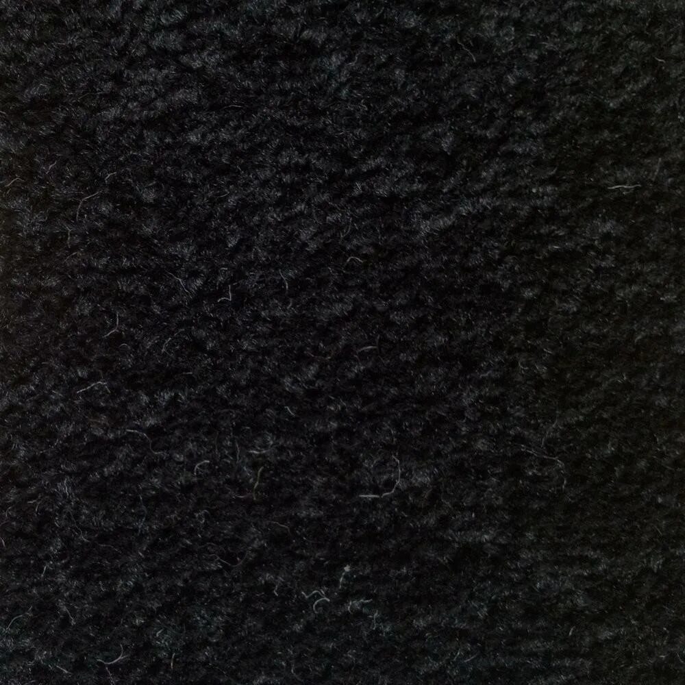 Черный фетр. Черный войлок. Фетр материал текстура. Черный войлок текстура. Войлок темный.