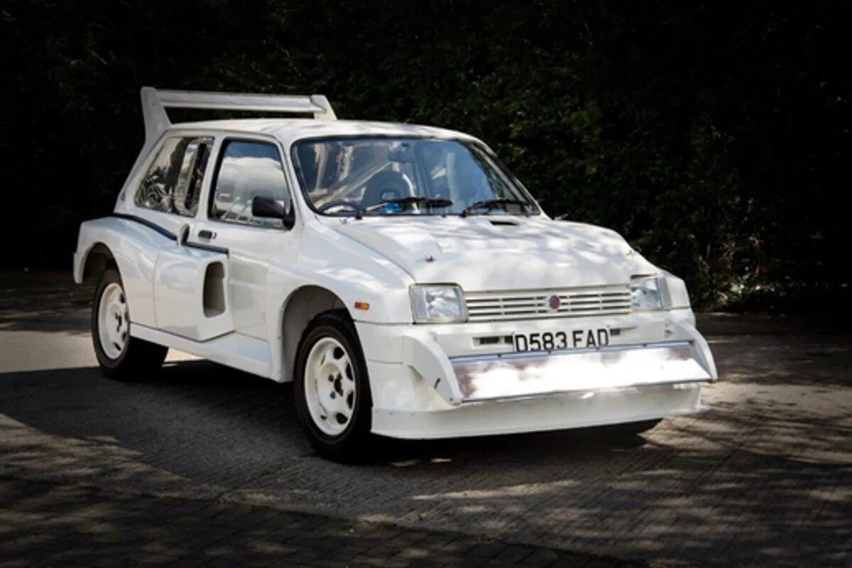 Mg metro. MG Metro 6r4. MG Metro 6r4 Group b. MG Metro 6r4 Rally. MG Metro 6r4 Clubman.