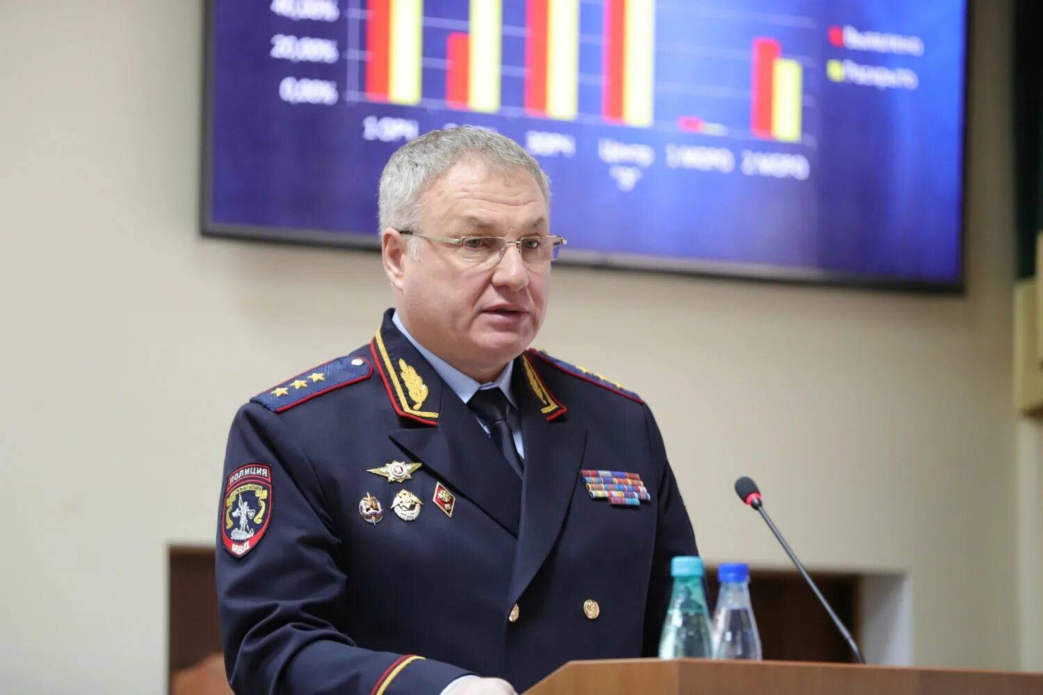 главное управление по федеральным делам. главное управление по федеральным делам. управление фссп. фссп аристов дмитрий васильевич. главное управление по федеральным делам.