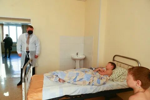 Отравление детей в бассейне