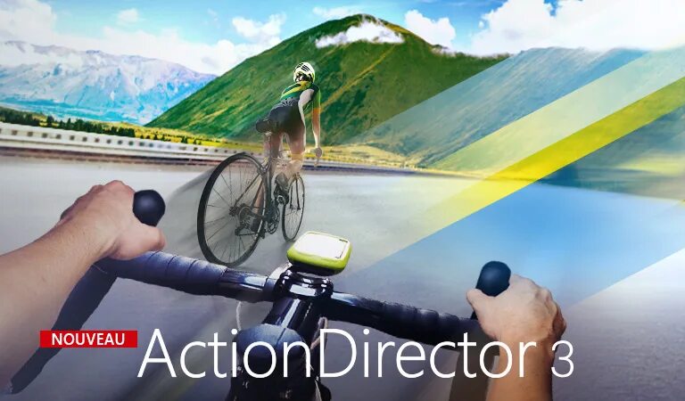 Actiondirector video editor. Сирил раффаэлли крепкий орешек. Sound editor app. Action director картинки. Action director.